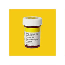 Carica l'immagine nel visualizzatore di Gallery, Kit di 6 coloranti alimentari Wilton in formato risparmio nell'edizione...