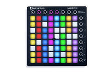 Carica l'immagine nel visualizzatore di Gallery, Novation Launchpad MK2 MIDI controller Ableton Live, Mac/PC - Ilgrandebazar