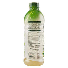 Carica l'immagine nel visualizzatore di Gallery, L'Angelica Aloe Bio Succo e Polpa - 1000 Ml