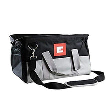 Carica l'immagine nel visualizzatore di Gallery, Einhell 4530010 Borsa Uso Universale, 28 X 40 cm, Nero, Multicolore - Ilgrandebazar