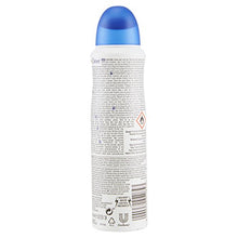 Carica l'immagine nel visualizzatore di Gallery, Dove Deodorante Spray - 126 grams