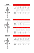 Carica l'immagine nel visualizzatore di Gallery, CMP Giacca Softshell 42 IT, Blu (Asphalt/Bitter)