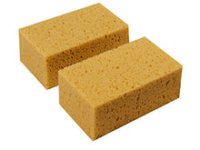 Carica l'immagine nel visualizzatore di Gallery, APa 19910 spugna, numero 2, 20 x 11,5 x 7,5cm