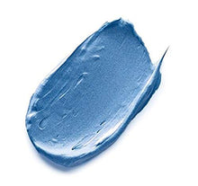 Carica l'immagine nel visualizzatore di Gallery, L'Oréal Paris Maschera per il Viso Argilla Pura Confezione Singola - Ilgrandebazar