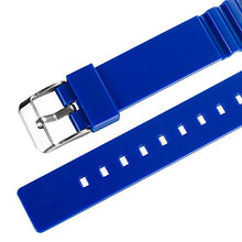 Carica l'immagine nel visualizzatore di Gallery, INWET Orologio Bambini,Due modi di visualizzazione del tempo,Numeri... - Ilgrandebazar