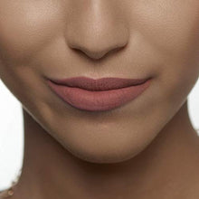 Carica l'immagine nel visualizzatore di Gallery, Rimmel London Stay Matte Rossetto Opaco Lunga Durata, Formula 700 Be My Baby - Ilgrandebazar