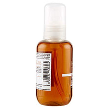 Carica l'immagine nel visualizzatore di Gallery, Alama Professional HYDRA Cristalli liquidi Idratanti per Capelli Secchi 100...