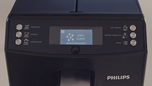 Carica l'immagine nel visualizzatore di Gallery, Philips CA6700/22 Decalcificante Liquido Per Macchine Caffè, Confezione da 2 - Ilgrandebazar