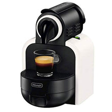 Carica l'immagine nel visualizzatore di Gallery, Nespresso Compatibili 100 capsule Miscela .2 Cremoso POP CAFFE