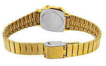 Carica l'immagine nel visualizzatore di Gallery, Casio Orologio Digitale Quarzo Donna con Cinturino in Acciaio Inox... - Ilgrandebazar