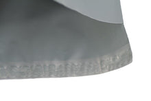 Carica l'immagine nel visualizzatore di Gallery, Grigio (confezione da 20) 355 x 480 mm, spedizione per spedizioni postali... - Ilgrandebazar