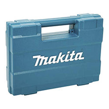 Carica l'immagine nel visualizzatore di Gallery, Makita b-53811 set di accessori, 100 pezzi, multicolore