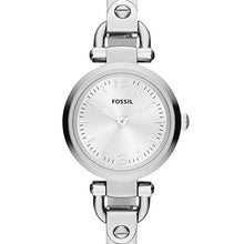 Carica l'immagine nel visualizzatore di Gallery, Orologio Donna FOSSIL - Georgia - ES3269 - Ilgrandebazar