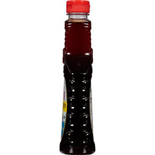 Carica l'immagine nel visualizzatore di Gallery, Log Cabin Syrup, Sugar Free, 12 Ounce …