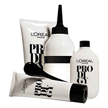 Carica l'immagine nel visualizzatore di Gallery, L'Oréal Paris Colorazione Permanente per Capelli 4.0 Fondente Castano - Ilgrandebazar