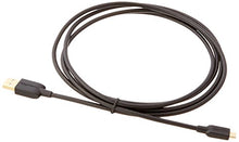 Carica l'immagine nel visualizzatore di Gallery, AmazonBasics - Cavo USB 2.0 da A maschio a Micro-B (Confezione 1,83 m - Ilgrandebazar