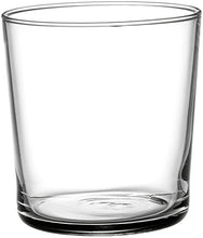 Carica l'immagine nel visualizzatore di Gallery, Bormioli Rocco 3026937 Scat 12 Bicchieri in Vetro Bodega Medium 35.5 Arredo... - Ilgrandebazar