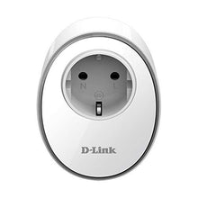 Carica l'immagine nel visualizzatore di Gallery, D-Link dsp-w115/B WiFi Smart Plug, funziona con Amazon ALEXA (Echo) e Google... - Ilgrandebazar