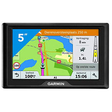 Carica l'immagine nel visualizzatore di Gallery, Garmin Drive 5 Europa