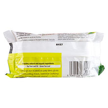 Carica l'immagine nel visualizzatore di Gallery, Dr.Organic Tea Tree Sapone 100 Gr - Ilgrandebazar