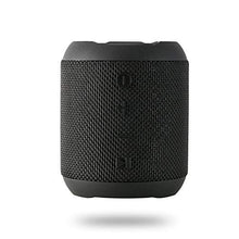 Carica l'immagine nel visualizzatore di Gallery, Altoparlante Bluetooth Portatili, 20W Cassa Waterproof IPX6 Dual... - Ilgrandebazar