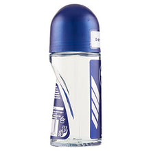Carica l'immagine nel visualizzatore di Gallery, Nivea Men Deodorante Cool Kick 48h da Uomo - Ilgrandebazar