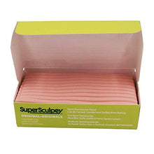 Carica l'immagine nel visualizzatore di Gallery, Polyform Products Company Super Sculpey Polymer Clay 1 Pound-Beige, Argilla - Ilgrandebazar