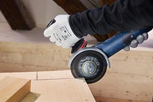 Carica l'immagine nel visualizzatore di Gallery, Bosch 2608623013 – Lama a disco universale in carburo per smerigliatrice,... - Ilgrandebazar