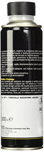Carica l'immagine nel visualizzatore di Gallery, Arexons 3571 Turafalle Liquido per Radiatori