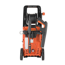 Carica l'immagine nel visualizzatore di Gallery, Black+Decker BXPW2000PE Idropulitrice ad Alta Pressione 2000 W - 140 bar - Ilgrandebazar
