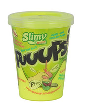 Carica l'immagine nel visualizzatore di Gallery, Simba 5955998 Slimy - Puupsi, Bicchiere, 80 g, modelli assortiti, 1pz.