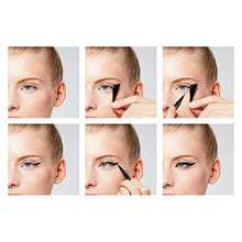 Carica l'immagine nel visualizzatore di Gallery, L'Oréal Paris Superliner, Eyeliner Flash Cat Eye, Formula a Lunga Tenuta,...