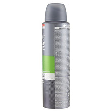 Carica l'immagine nel visualizzatore di Gallery, Dove Men Care Extra Fresh - 150 ml