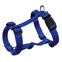 Carica l'immagine nel visualizzatore di Gallery, Trixie Premium Cane h-harness-parent M - L - Ilgrandebazar