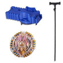 Carica l'immagine nel visualizzatore di Gallery, Hasbro Beyblade Giocattolo Starter Pack - Ilgrandebazar
