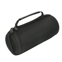 Carica l'immagine nel visualizzatore di Gallery, per Bose SoundLink Revolve Diffusore Portatile Bluetooth bagagli...