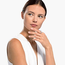 Carica l'immagine nel visualizzatore di Gallery, Swarovski Anello da Donna con Cristalli - Ilgrandebazar