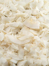 Carica l'immagine nel visualizzatore di Gallery, Biojoy Chips di Coco BIO, senza zucchero e zolfo (1 kg)
