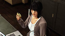 Carica l'immagine nel visualizzatore di Gallery, Judgment - PlayStation 4