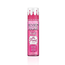 Carica l'immagine nel visualizzatore di Gallery, Revlon Equave Kids Condizionatore - 200 ml