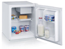 Carica l'immagine nel visualizzatore di Gallery, Severin KS 9827 Mini Frigobar, Congelatore, Compressore, capacità netta 42...