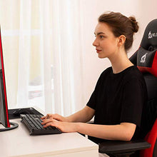 Carica l'immagine nel visualizzatore di Gallery, KLIM™ Chroma Tastiera Wireless Italiana - Sottile, Resistente,