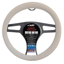 Carica l'immagine nel visualizzatore di Gallery, Simoni Racing CVT/500 Coprivolante 500 Universale, Bianco
