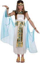 Carica l'immagine nel visualizzatore di Gallery, Amscan International-Costume da Cleopatra - Ilgrandebazar