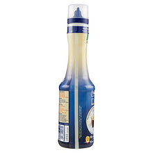 Carica l'immagine nel visualizzatore di Gallery, Fabbri Mixyfruit - Zucchero Liquido, 650g