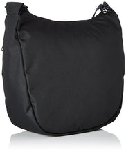 Carica l'immagine nel visualizzatore di Gallery, Mandarina Duck - Md20 Tracolla, Borse a spalla Donna Nero (Black)