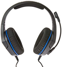 Carica l'immagine nel visualizzatore di Gallery, HyperX HX-HSCSC-BK Cloud Stinger Core, Cuffie Gaming per Console