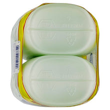 Carica l'immagine nel visualizzatore di Gallery, Neutro Roberts Ricarica Bis Sapone Liquido Antibatterico - 600 ml