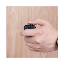 Carica l'immagine nel visualizzatore di Gallery, Fidgetarian - Cubo anti-stress con 6 diverse funzioni, mod. V2, alta... - Ilgrandebazar