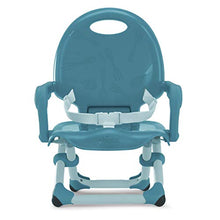 Carica l'immagine nel visualizzatore di Gallery, Chicco Pocket Snack Hydra - 2.36 kg - Ilgrandebazar